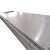 Import polishing stainless steel Surface 2b 430 AISI 1020 301l Stainless Steel Sheet 3mm thickness from China