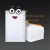 Import poly bubble mailers bag from China