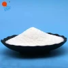 Polyacrylamide PAM as flocculant and coagulant chemical raw material
