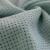 Import polyester durable waterproof screen printing mosquito net mesh fabric from China
