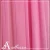 Import Polyester glitter fabric for wedding stage backdrop decoration Polyester colorful tulle fabric with glitter from China