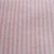Import Polyester Spandex Fabric Pink Color Two Side Printing Super Soft Spandex Velvet Fabric for Woman Cloth/Pajamas from China