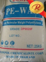 Polyethylene Wax Cosmetic Grade/Polyethylene Wax For Cardiovascular Agent