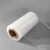 Import polyolefin heat shrink wrap film from China