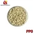 Import Polyphenylene Oxide PPO 30% glass fiber granules noryl material from China