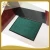Import Polypropylene felt surface PVC backing doormat rug carpet from China