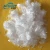 Import Polypropylene Fiber for Concrete Cement Additive from China