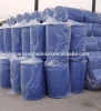 Polysorbate 20    CAS NO.9005-64-5   Factory Supply  Enough Stock  High Purity