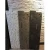 Import Polyurethane Beauty Cheap Decorative Easy Installation Wall Panel PU faux Mushroom stone from China