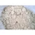 Import pop cement Desulfurization gypsum fgd gypsum supplier from China