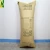 Import Popular Buffering Cushioning Material For Bulk Cargo Shock Resistance Inflatable Air Dunnage Bag For Container Loading from China