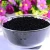 Import popular Bulk nitrogen fertilizer with humic acid Humates organic urea from China