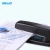 Import Popular Design Auto Staple Loading High Quality and Best Price Fancy stapler from China