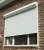 Import Popular Design Factory Price Aluminum Roller up Shutters/Rolling Shutter Window from China