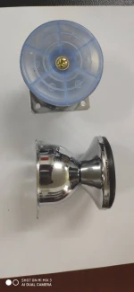 popular office furniture accessories metal sofa legs