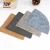 Import Popular PU Leather Creative Versatile Table Mat Modern Cup Bowl Mat from China