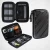 Import popular Waterproof Protective Small Electronic Storage Carrying Tool Cases from China