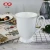 porcelain mug  ceramic  bone china coffee mug personalized drinkware sublimation mugs