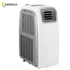 Portable Air Conditioners and AC units 12,000 BTU Portable Air Conditioning
