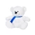 Import Portable Air Purifying Plush Toys High Quality Best Price Air Family Ted from China