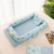 Import Portable Bed Detachable And Washable Isolation Type Newborn Bionic Bed Baby Crib from China