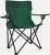 Import portable camping folding beach sling reclining chair with cup holder from China