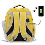 Portable Cat Bag Pet Cat Carrier Bag Transparent Capsule Breathable Travel Parrot Cat Dog Bird Backpack Kitten Carrying Cages