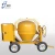 Import portable diesel mini cement beton concrete mixer truck for sale philippines from China