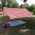 Import Portable Folding Summer Pole Tents Camping Outdoor Beach Open Tent Beach Cabana Tents// from China