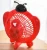 Import portable mini mist fan desktop Beetle shape design handheld mini fan from China