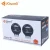 Import Portable mini speakers subwoofer with USB port for PC/Vedio/Music from China