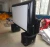 Import Portable Movie Inflatable Projector Screens Used Inflatable Projection Screen from China