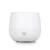 Import Portable New Model Mini Essential Oil Aroma Diffuser Aromatic Air Cleaner for Essential Oil from China