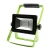 Import Portable Outdoor work Emergency IP65 waterproof 24led flood light and Searchlight with cable and plug from China