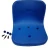 Import portable plastic stadium seat cosvers,gym seats from China