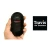 Import Portable pocket multi language instant voice translator for learning traveling business from China