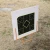 Import Portable Shooting Stand and Backboard Shooting Paper Target for Fun from China