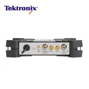 Portable Tektronix RSA507A USB Spectrum Analyzers 40 MHz 9 kHz-7.5 GHz