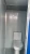 Import Portable Toilet Prefab Houses Easy Assemble Mobile Outdoor Toilet Public Toilets for Men and Women from China