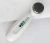 Import Portable ultrasonic skin care device / ultrasonic skin massage beauty equipment for home used from China