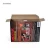 Import POS Carton Retail Packaging Custom Printed Cardboard Color Boxes for Tool from China