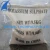 Import Potassium Sulphate Fertilizer from China