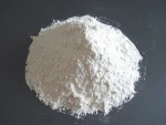 Potato Starch