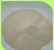 Import poultry feed rice protein meal Bulk Rice gluten meal Wholesale for feed additives from China