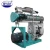 Import poultry machinery SZLH 678 animal feed pellet making machine for livestock from China