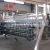 poultry slaughtering equipment / chicken slaughter house machine / chicken meat processing line