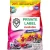 Import Powder laundry detergent for white and color fabrics Private label available from Bulgaria
