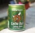 Import Power 250ml Short Canned MACA Energy Drink from China