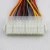 Import power washing machine Cable Wire Harness/Wire Harness Assembly from China