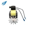 Powerful 220volt ac shaded pole motor,mini nebulizer motor ac 220v,small electric fan nebulizer pump